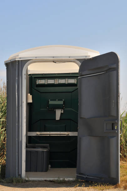 Best Temporary restroom rental  in Balcones Heights, TX